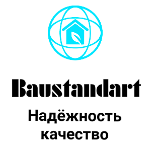 Baustandart - реальные отзывы клиентов о ремонте квартир в Туле