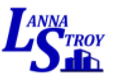 Lanna-Stroy - реальные отзывы клиентов о ремонте квартир в Туле