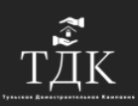 ТДК - реальные отзывы клиентов о ремонте квартир в Туле